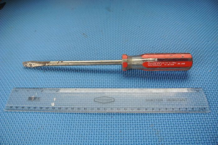 Tools For Sale