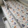 kids bed for FREE Image 4
