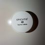 400 worth of Premium Skin Care Lipid Serum and Hyvia Creme Image 2