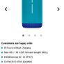 Ultimate Ears - Everboom Portable speaker Image 5