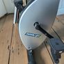 Exercise bike Image 2