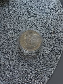 coin