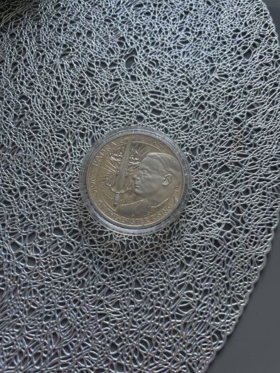 coin