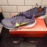 Nike Pegasus 41 Image 4