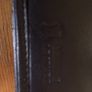Genuine leather purse Image 10