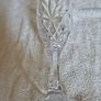 Newbridge silverware 300ml Wine Glass set of 6 Image 8