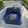 boat Image 8