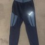 Monterrain tracksuit Image 6
