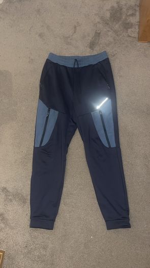 Monterrain tracksuit