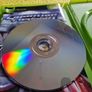 Quantum Redshift Xbox Original Games Original Image 8