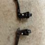 old school bmx parts raleigh burner Image 5