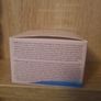 NEOM Real Luxury Scented Candle Travel Size (75g) Image 2