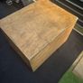 Apollo 3in1 Plyo Box Image 2