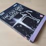 The Old Grey Whistle Test BBC DVD 2 Disk Set 30th Anniversary 1971 Image 4