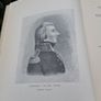 The Autobiography of Wolfe Tonne Vol 1&11 First Edition Image 8