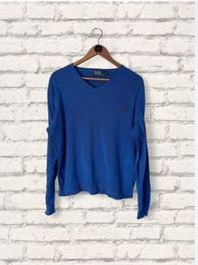 Ralph Lauren Sweater