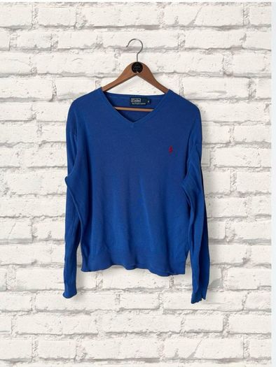 Ralph Lauren Sweater