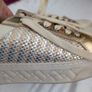 Kurt Geiger Runners Image 4