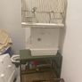 mule cages Image 2