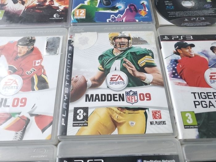 Ps3