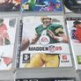 Ps3 Image 10
