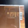 Royksopp - Melody AM CD Image 3