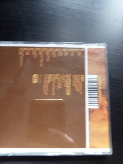 Royksopp - Melody AM CD