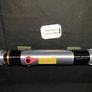Star Wars Light sabre Hilts Image 2