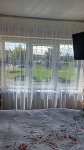 Beutifull curtains