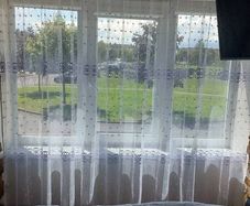 Beutifull curtains