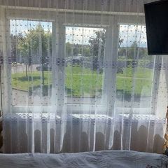Beutifull curtains