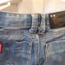 Diesel jeans Image 3