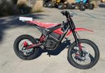 Yozma IN 10 Electric Dirt Bike