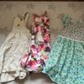 5-6y Girl Summer Bundle 2 Image 7