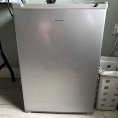Klarstein Delaware Mini Fridge (75L)