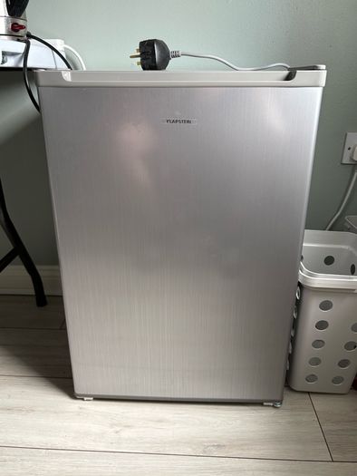 Klarstein Delaware Mini Fridge (75L)