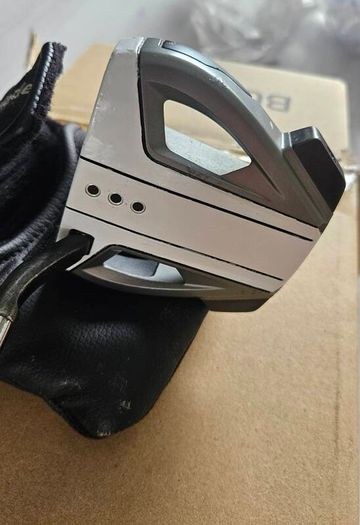Taylormade Spider EX