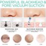 UMI Blackhead Remover - silver Image 5
