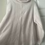 Jumper Image 4