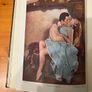 Vintage annual: 'The Picture Show' 1931 Image 10