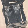 Vintage SunPAK GX8R RING LIGHT for camera photography Image 10