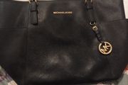 Michael kors Tote bag