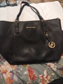 Michael kors Tote bag