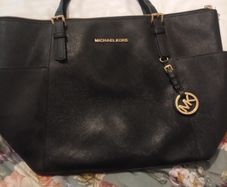 Michael kors Tote bag