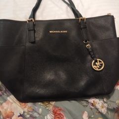 Michael kors Tote bag