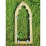 Arch Open EG89 Image 2