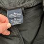 Unisex Lightweight Jacket Bundle (Set of 4) Image 5