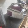 Steam iron Image 3
