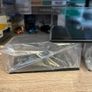 hot wheels display cases Image 2