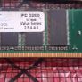 Computer Memory- PC3200 (512MB) Image 2